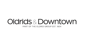 Oldrids & Downtown discount code
